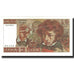 Frankrijk, 10 Francs, Berlioz, 1974-04-04, NIEUW, Fayette:63.4, KM:150a