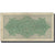 Billete, 1000 Mark, 1922, Alemania, KM:76a, BC+