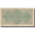 Banknote, Germany, 1000 Mark, 1922, KM:76f, AU(50-53)