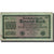Banknote, Germany, 1000 Mark, 1922, KM:76h, VF(30-35)
