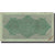 Banknote, Germany, 1000 Mark, 1922, KM:76h, VF(30-35)