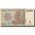 Banknote, Zimbabwe, 20,000 Dollars, 2008, KM:73a, VF(20-25)