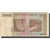 Banknote, Zimbabwe, 20,000 Dollars, 2008, KM:73a, VF(20-25)
