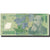 Banknote, Romania, 10,000 Lei, 2000, KM:112b, VF(30-35)
