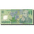 Banknot, Rumunia, 10,000 Lei, 2000, KM:112b, EF(40-45)