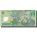 Banknote, Romania, 10,000 Lei, 2000, KM:112b, EF(40-45)
