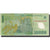 Banknot, Rumunia, 10,000 Lei, 2000, KM:112b, EF(40-45)