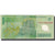 Banknote, Romania, 10,000 Lei, 2000, KM:112a, VF(30-35)
