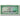 Geldschein, Mosambik, 100 Escudos, 1961-03-27, KM:117a, SS