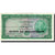 Banknot, Mozambik, 100 Escudos, 1961-03-27, KM:117a, EF(40-45)