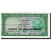 Geldschein, Mosambik, 100 Escudos, 1961-03-27, KM:117a, SS