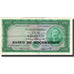 Banknote, Mozambique, 100 Escudos, 1961-03-27, KM:117a, EF(40-45)