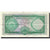Billete, 100 Escudos, Mozambique, 1961-03-27, KM:117a, MBC
