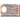 Banconote, India, 2 Rupees, KM:79j, SPL-