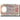 Billete, 2 Rupees, India, KM:79j, EBC