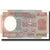 Banconote, India, 2 Rupees, KM:79j, SPL-