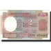 Banconote, India, 2 Rupees, KM:79j, SPL-