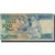 Billet, Portugal, 100 Escudos, 1987-02-12, KM:179b, B+
