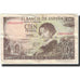 Banknote, Spain, 100 Pesetas, 1965-11-19, KM:150, VF(20-25)