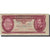 Billet, Hongrie, 100 Forint, 1992, KM:174a, B+