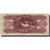 Billet, Hongrie, 100 Forint, 1992, KM:174a, B+