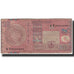 Banknote, Bangladesh, 10 Taka, KM:47c, F(12-15)