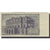 Nota, Itália, 1000 Lire, KM:101e, EF(40-45)