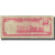 Banknote, Trinidad and Tobago, 1 Dollar, KM:30a, VG(8-10)