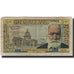 France, 5 Nouveaux Francs, Victor Hugo, 1962-03-01, B, Fayette:56.11, KM:141a