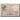 Frankreich, 5 Francs, Violet, 1939-10-19, SGE, Fayette:4.12, KM:83