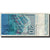 Banconote, Svizzera, 20 Franken, KM:55h, MB