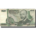 Biljet, Oostenrijk, 100 Schilling, 1984, KM:150, TTB