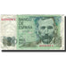 Banknote, Spain, 1000 Pesetas, 1979-10-23, KM:158, VF(20-25)