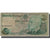 Banknote, Portugal, 20 Escudos, 1978-10-04, KM:176b, VG(8-10)
