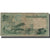 Banknote, Portugal, 20 Escudos, 1978-10-04, KM:176b, VG(8-10)