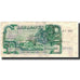 Banknote, Algeria, 50 Dinars, 1977-11-01, KM:130a, VF(30-35)