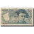 Francia, 50 Francs, Quentin de La Tour, 1991, RC, Fayette:67.17, KM:152e