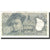Francia, 50 Francs, Quentin de La Tour, 1991, BC+, Fayette:67.17, KM:152e
