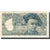 França, 50 Francs, Quentin de La Tour, 1991, VF(30-35), Fayette:67.17, KM:152e