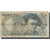 Francia, 50 Francs, Quentin de La Tour, 1985, RC, Fayette:67.12, KM:152b