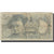 Francia, 50 Francs, Quentin de La Tour, 1985, RC, Fayette:67.12, KM:152b