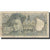 France, 50 Francs, Quentin de La Tour, 1982, B, Fayette:67.8, KM:152b