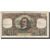 França, 100 Francs, Corneille, 1973-05-03, VF(20-25), Fayette:65.42, KM:149d