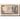 Banknote, Spain, 100 Pesetas, 1970-11-17, KM:152a, VF(30-35)