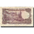 Banknot, Hiszpania, 100 Pesetas, 1970-11-17, KM:152a, VF(30-35)