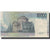 Banknote, Italy, 10,000 Lire, KM:112b, VF(20-25)