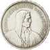 SWITZERLAND, 5 Francs, 1932, Bern, KM #40, EF(40-45), Silver, 31.45, 14.87