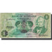 Geldschein, Scotland, 1 Pound, 1978-10-03, KM:111c, S+