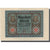 Banconote, Germania, 100 Mark, 1920, KM:69a, SPL-