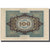 Billete, 100 Mark, 1920, Alemania, KM:69a, EBC